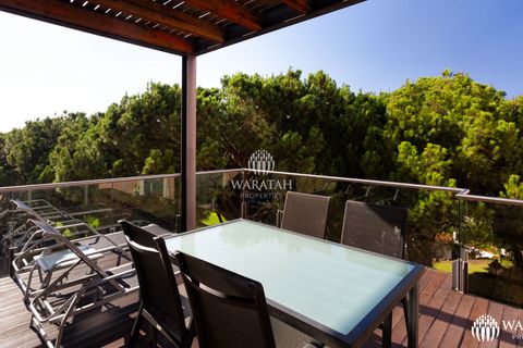 Lejlighed i Vale do Lobo, Faro, Vale do Lobo - € 950.000 | Ref: Zara - foto 7
